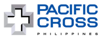 Pacific Cross